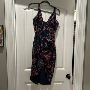Averie dress